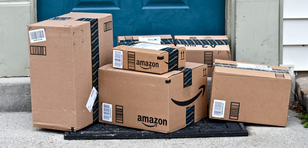 Overview of Upcoming Amazon Storage Fees