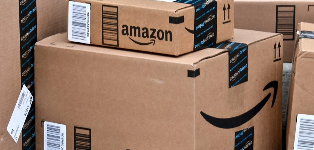 Overview of Amazon Fee Changes