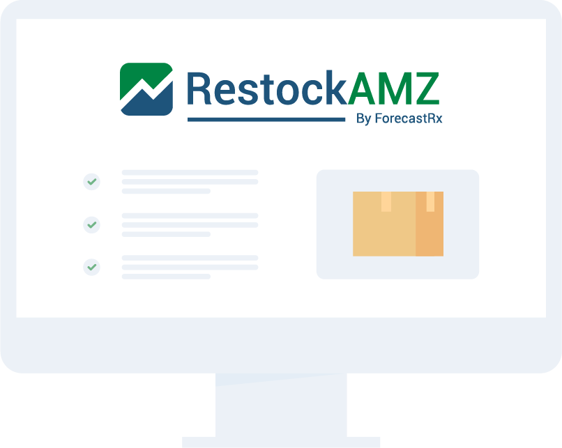 Our-best-in-class-Amazon-FBA-restocking-tool-is-RestockAMZ